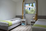 Aminess Port9 Residence