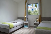 Aminess Port9 Residence