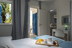 Aminess Port9 Residence