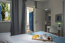 Aminess Port9 Residence
