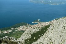 Villa Andrea Tu'epi
