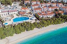 Bluesun Holiday Village Afrodita