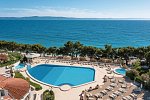 Bluesun Holiday Village Afrodita
