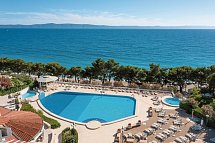 Bluesun Holiday Village Afrodita