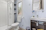Amadria Park Camping Sibenik - Mobile Homes