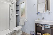 Amadria Park Camping Sibenik - Mobile Homes