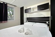 Amadria Park Camping Sibenik - Mobile Homes