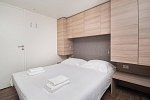 Amadria Park Camping Sibenik - Mobile Homes