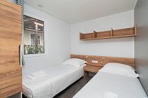 Amadria Park Camping Sibenik - Mobile Homes