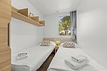 Amadria Park Camping Sibenik - Mobile Homes