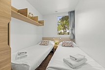 Amadria Park Camping Sibenik - Mobile Homes