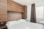 Amadria Park Camping Sibenik - Mobile Homes