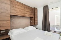 Amadria Park Camping Sibenik - Mobile Homes