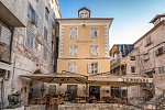 Plaza Marchi Old Town