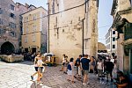 Plaza Marchi Old Town