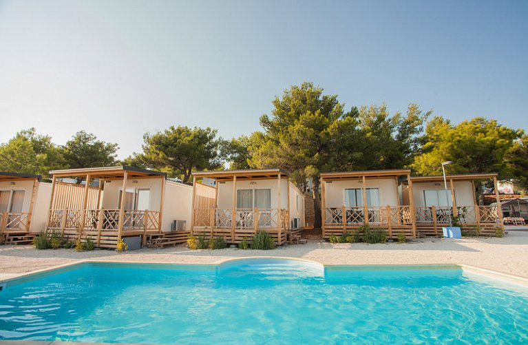 Belvedere Mobile Homes
