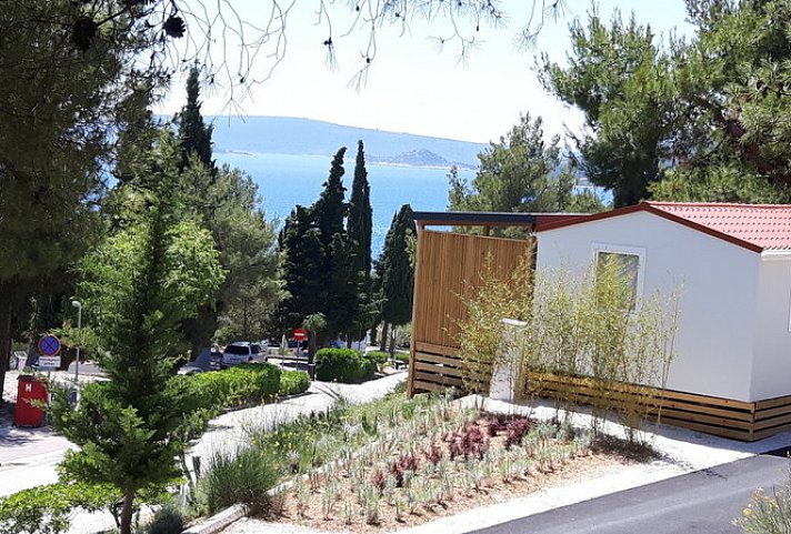 Belvedere Mobile Homes