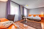 attimo Hotel Stuttgart