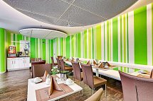 attimo Hotel Stuttgart