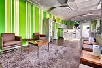 attimo Hotel Stuttgart