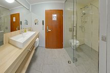 attimo Hotel Stuttgart