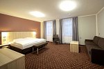 attimo Hotel Stuttgart