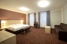 attimo Hotel Stuttgart