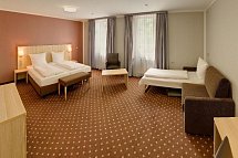 attimo Hotel Stuttgart