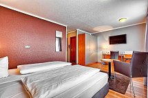 attimo Hotel Stuttgart