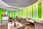 attimo Hotel Stuttgart