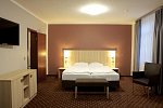 attimo Hotel Stuttgart