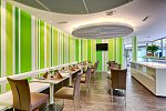 attimo Hotel Stuttgart