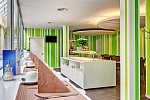 attimo Hotel Stuttgart