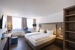 ACHAT Hotel Stuttgart Zuffenhausen