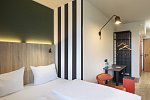ACHAT Hotel Stuttgart Zuffenhausen
