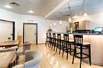 ACHAT Hotel Stuttgart Zuffenhausen