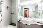 ACHAT Hotel Stuttgart Zuffenhausen