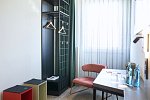 ACHAT Hotel Stuttgart Zuffenhausen