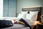 Essential by Dorint Stuttgart-Airport