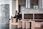 Essential by Dorint Stuttgart-Airport