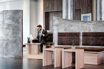 Essential by Dorint Stuttgart-Airport