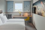 Essential by Dorint Stuttgart-Airport