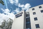 Essential by Dorint Stuttgart-Airport