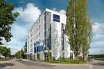 Essential by Dorint Stuttgart-Airport