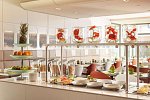 Essential by Dorint Stuttgart-Airport