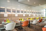 Essential by Dorint Stuttgart-Airport