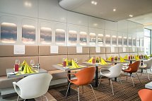 Essential by Dorint Stuttgart-Airport