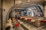 Essential by Dorint Stuttgart-Airport