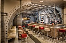 Essential by Dorint Stuttgart-Airport