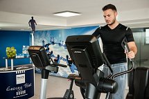 Essential by Dorint Stuttgart-Airport